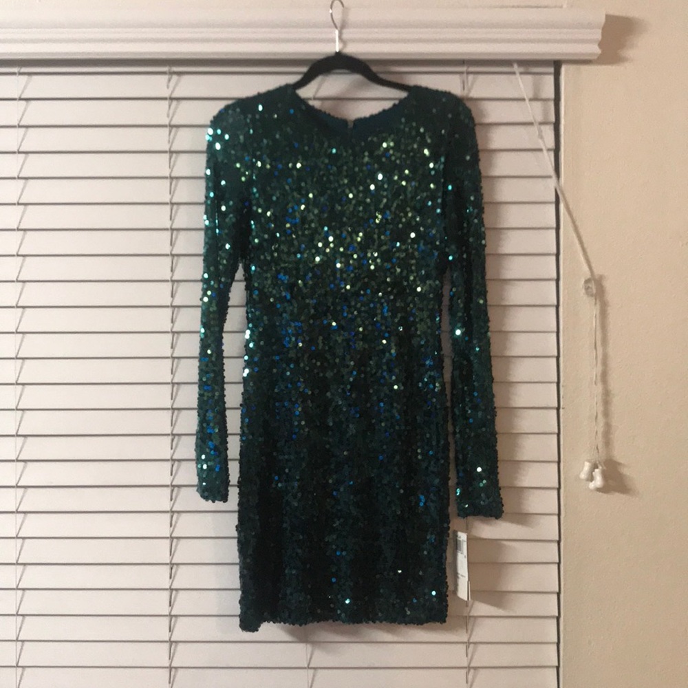 French Connection!! Size US6, EU38, UK10